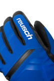 Reusch Down Spirit GTX 6101355 4052 4052 2